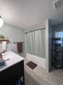 2205 Carmichael Rd - Photo 15