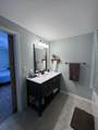 2205 Carmichael Rd - Photo 16
