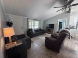 2205 Carmichael Rd - Photo 17