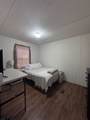 2205 Carmichael Rd - Photo 18
