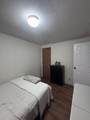 2205 Carmichael Rd - Photo 19