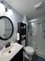 2205 Carmichael Rd - Photo 20