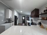 2205 Carmichael Rd - Photo 3
