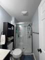 2205 Carmichael Rd - Photo 21