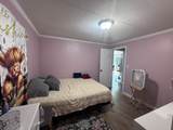 2205 Carmichael Rd - Photo 22