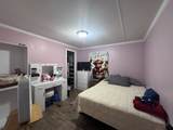 2205 Carmichael Rd - Photo 23