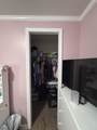 2205 Carmichael Rd - Photo 24