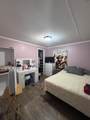 2205 Carmichael Rd - Photo 25