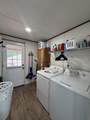 2205 Carmichael Rd - Photo 26
