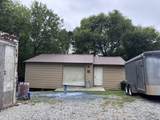 2205 Carmichael Rd - Photo 27
