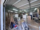 2205 Carmichael Rd - Photo 28