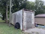 2205 Carmichael Rd - Photo 29