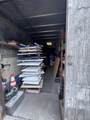 2205 Carmichael Rd - Photo 30