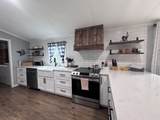 2205 Carmichael Rd - Photo 4