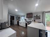 2205 Carmichael Rd - Photo 5