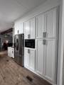 2205 Carmichael Rd - Photo 6