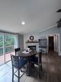 2205 Carmichael Rd - Photo 7