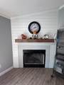 2205 Carmichael Rd - Photo 8