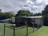 2205 Carmichael Rd - Photo 9