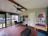 2205 Carmichael Rd - Photo 10