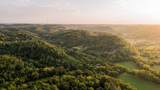 7223 Indian Creek Rd - Photo 1