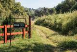 7223 Indian Creek Rd - Photo 2