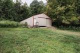 7223 Indian Creek Rd - Photo 11