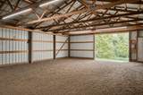 7223 Indian Creek Rd - Photo 12