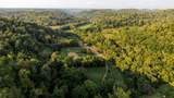 7223 Indian Creek Rd - Photo 25
