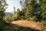 7223 Indian Creek Rd - Photo 4