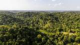 7223 Indian Creek Rd - Photo 32