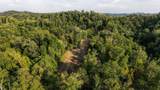7223 Indian Creek Rd - Photo 33