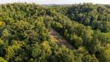 7223 Indian Creek Rd - Photo 34