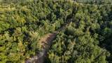 7223 Indian Creek Rd - Photo 35