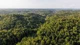 7223 Indian Creek Rd - Photo 36