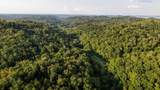 7223 Indian Creek Rd - Photo 37