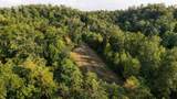 7223 Indian Creek Rd - Photo 38
