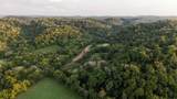 7223 Indian Creek Rd - Photo 40