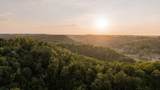7223 Indian Creek Rd - Photo 41