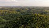 7223 Indian Creek Rd - Photo 42