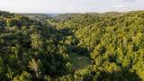 7223 Indian Creek Rd - Photo 43