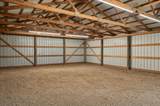 7223 Indian Creek Rd - Photo 44