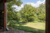 7223 Indian Creek Rd - Photo 45