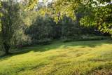 7223 Indian Creek Rd - Photo 46
