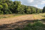 7223 Indian Creek Rd - Photo 6