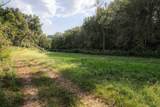 7223 Indian Creek Rd - Photo 7
