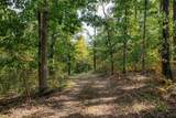 7223 Indian Creek Rd - Photo 8