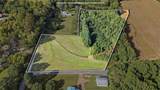 0 Allison Trail Rd - Photo 1