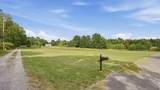 0 Allison Trail Rd - Photo 4