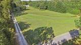 0 Allison Trail Rd - Photo 5